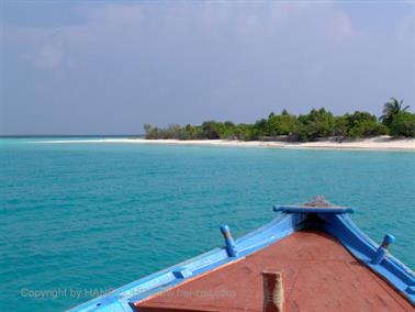 2004 Meedhupparu Malediven,_DSC03745 B_478